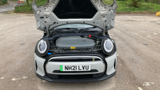 MINI Hatchback 135kW Cooper S Level 1 33kWh 3dr Auto Electric Hatchback